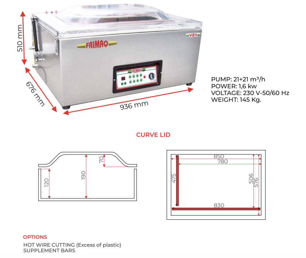 v85desc.png v85desc.png