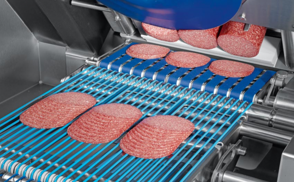 Снимок экрана 2021-07-06 в 01.22.39.png