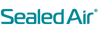 sealedair-logo-new.png