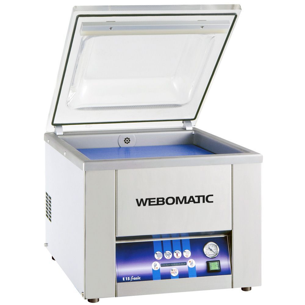 ROBOPAC GENESIS FUTURA -sinergia.by.jpg