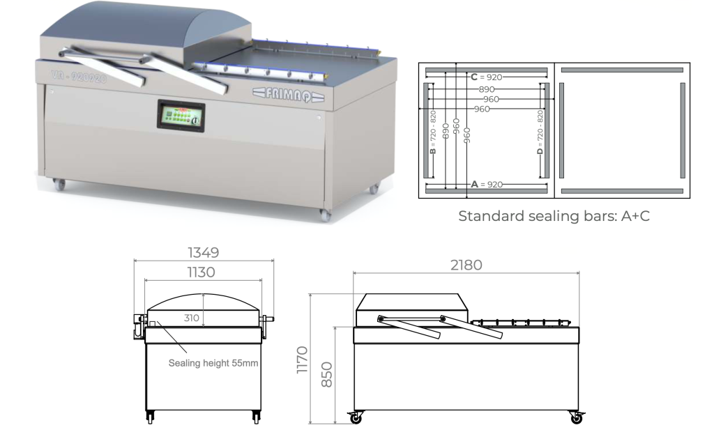 920920_desc.png 920920_desc.png