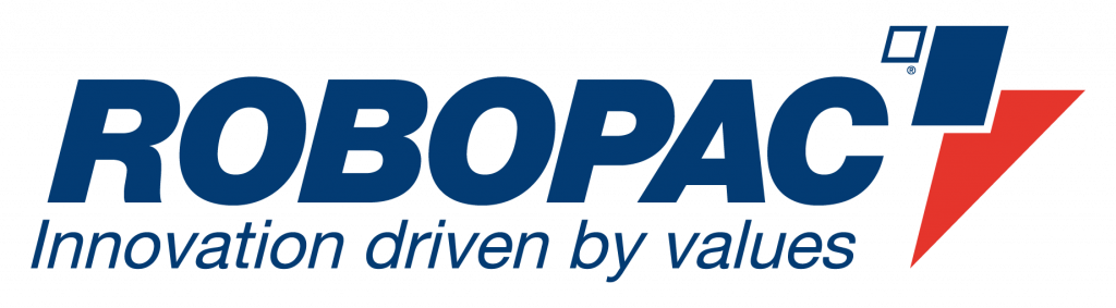 robopac_logo_payoff_2020.png