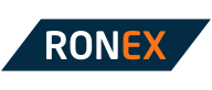 ronex_logo.png