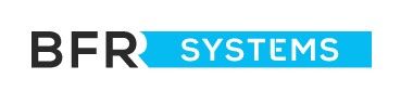 bfr_system.jpg