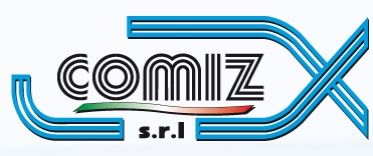 Comiz_logo.jpg Comiz_logo.jpg
