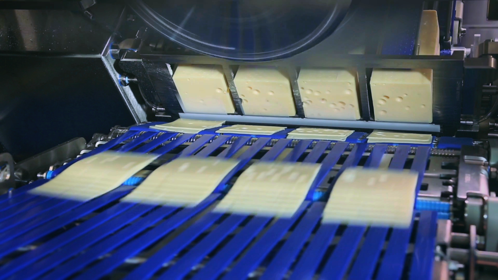 Weber_Slicer_S6_Kaese_mit_Interleaver.png Weber_Slicer_S6_Kaese_mit_Interleaver.png