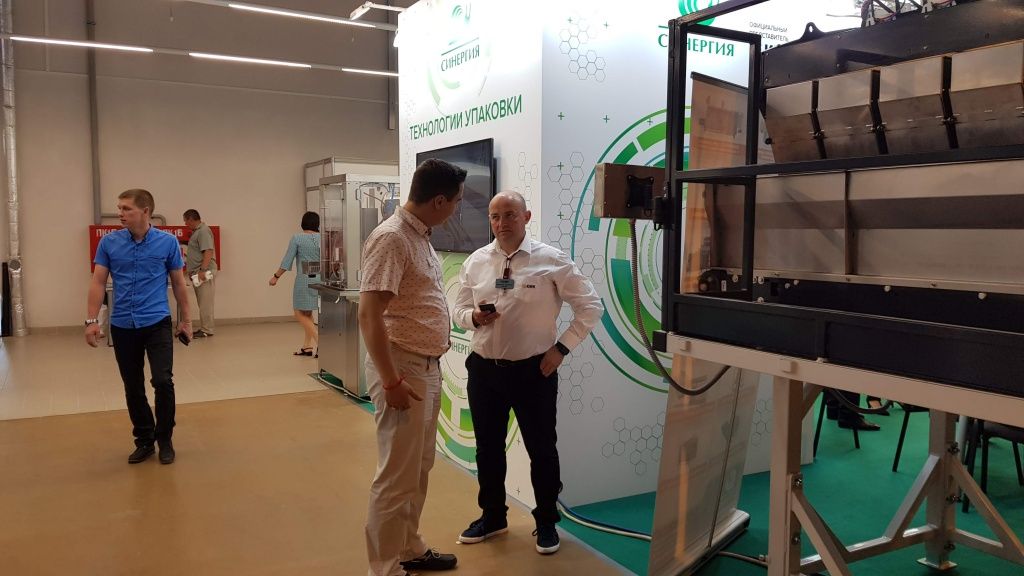 20190604_112258.jpg 20190604_112258.jpg