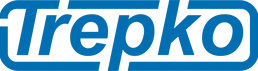 trepko-group-logo260x71-122825c5 (1).png trepko-group-logo260x71-122825c5 (1).png