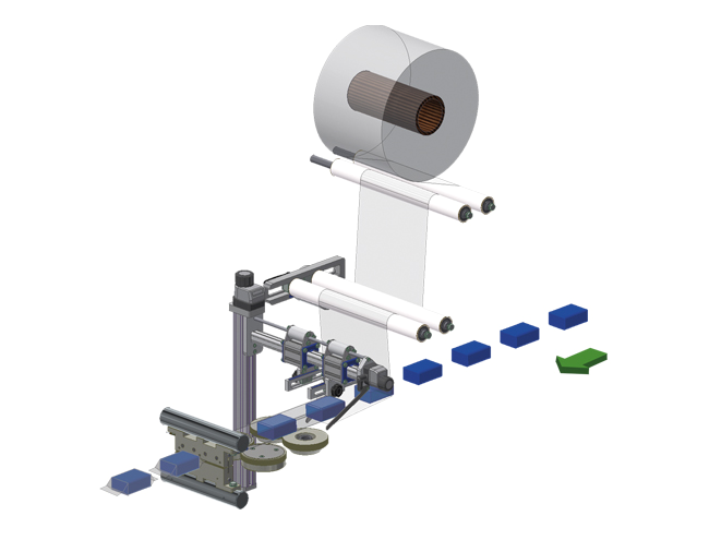 FW300E INOX.png FW300E INOX.png