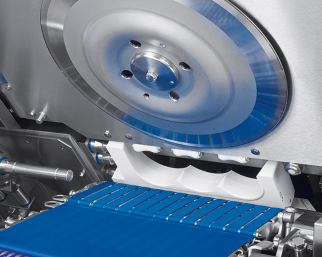 Снимок экрана 2021-07-06 в 01.23.05.png