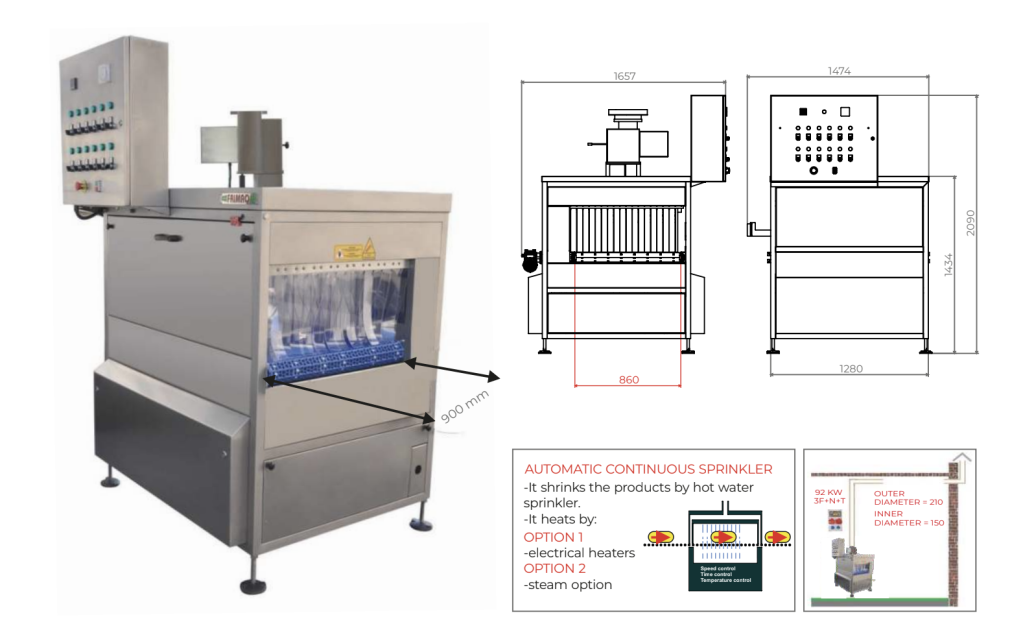 aca_desc.png aca_desc.png