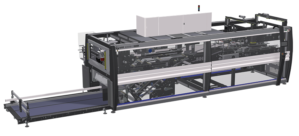 acw-3d-80i.png acw-3d-80i.png