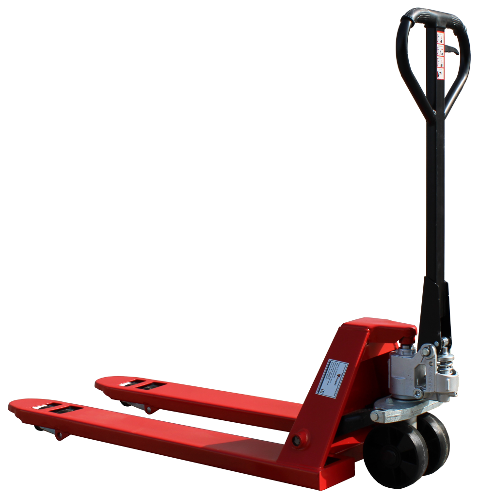 Ручная гидравлическая тележка Shtapler AC 2500 NY_ronex_sinergiaby тележка 2500.png