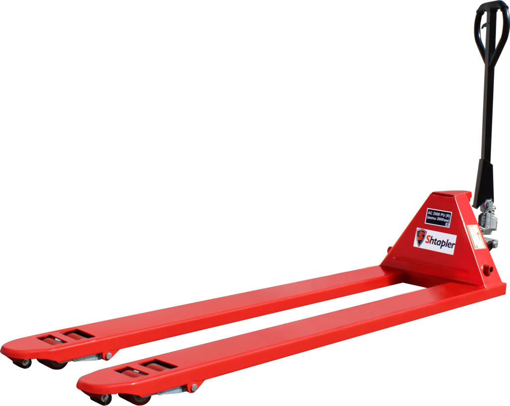 тележка с длинной вил 2000.png