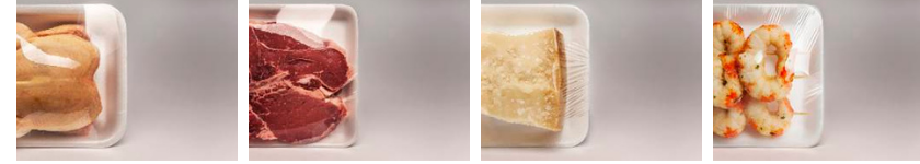 Дизайн без названия (38).png