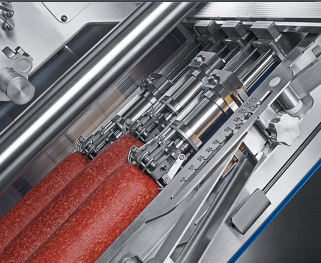 Снимок экрана 2021-07-06 в 00.28.42.png