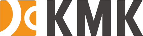 Logo KMK.png