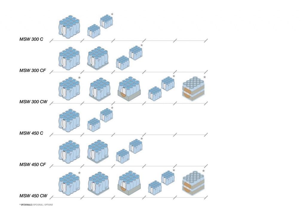 DIMAC_ PRASMATIC_MSW_форматы упаковок.jpg