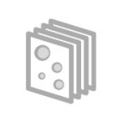 сыр ломтики.jpg