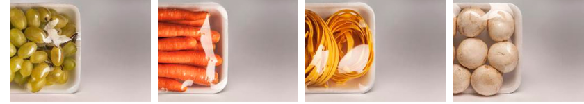 Дизайн без названия (39).png