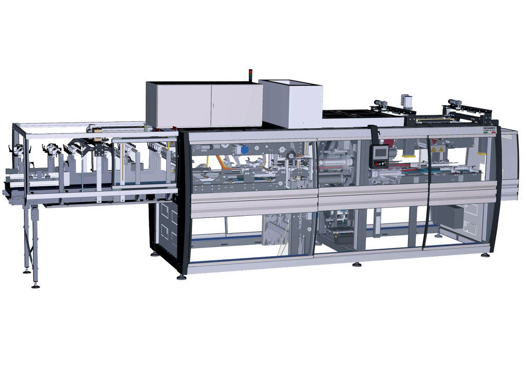 sfp-30.png sfp-30.png