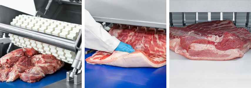 Дизайн без названия (45).png