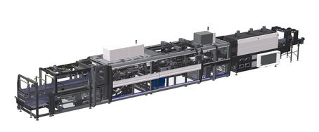 LCM-40-EL-sito-web.jpg LCM-40-EL-sito-web.jpg