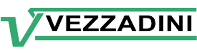 logo_vezzadini.png