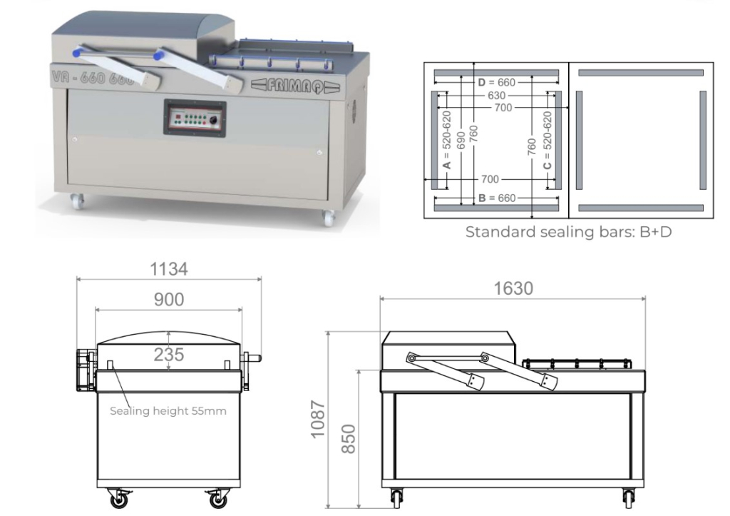 Screenshot_8.jpg Screenshot_8.jpg