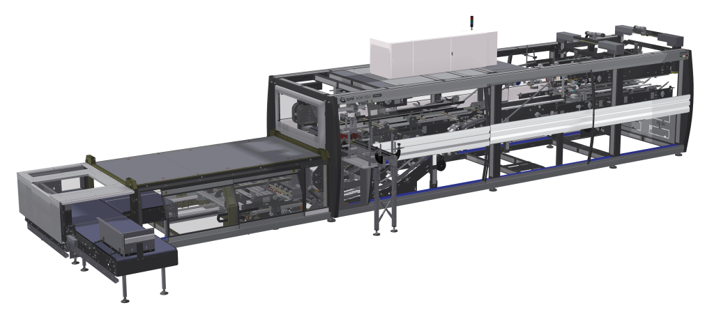 acw-150i-3D.png acw-150i-3D.png