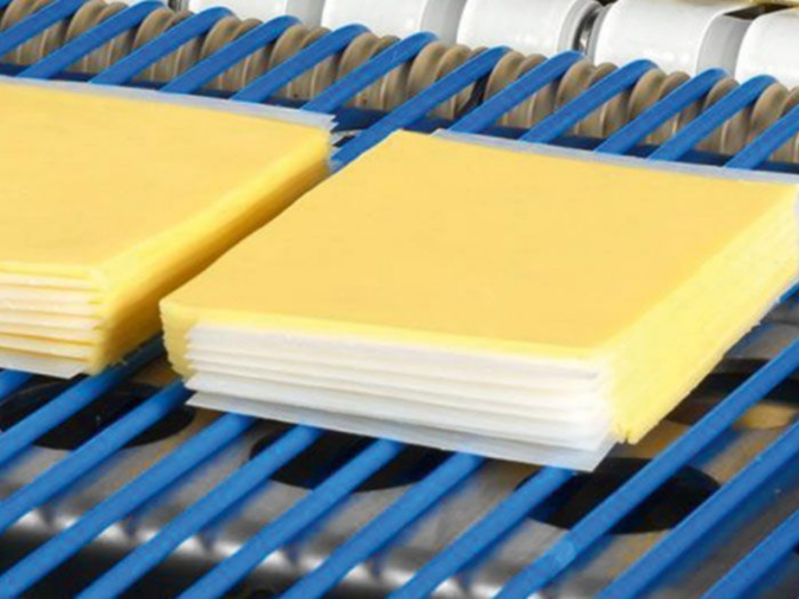 Автоматический сласер WEBER 305