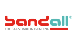 BANDALL (Netherlands)