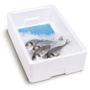 Салфетки Fishpad