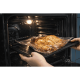 Пленка формуемая для запекания E-Cook BF