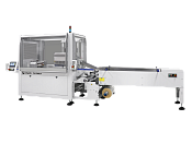 Упаковочная машина Smipack FW750LR