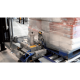 Robopac Rotoplat 3000 автоматический паллетоупаковщик