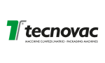 TECHNOVAC (ITALY)