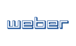 WEBER (GERMANY)