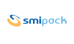 SMIPACK (ITALY)