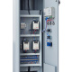 Паллетообмотчик Sunpack XT-4505-2 с поворотной платформой