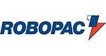 Robopac