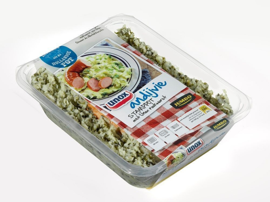 Обандероливающая машина BA 24-15-77 BBB