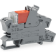 Мини реле 24V Wago 2P 788-312
