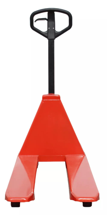 Тележка гидравлическая с ножничным подъемом Shtapler JF 1500