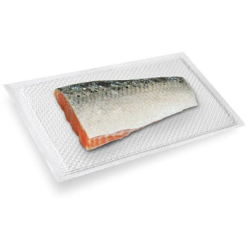 Салфетки CO2Pad