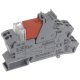 Мини реле 24V Wago 2P 788-312