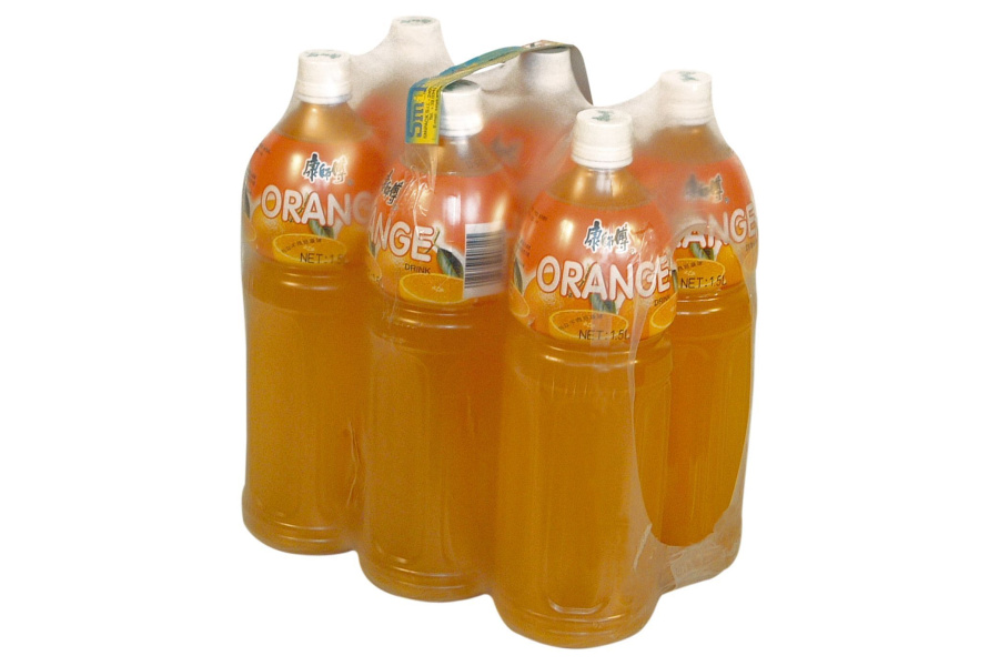 Автоматический аппликатор ручек Smipack HA 25