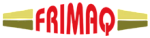 Frimaq