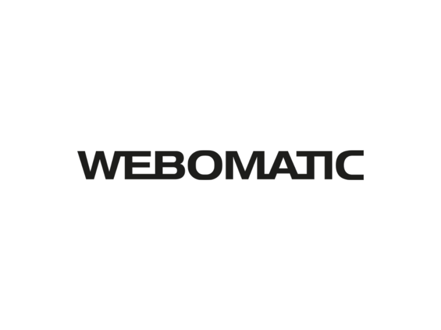 Термоформовочная машина Webomatic ML-С 2600