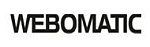 WEBOMATIC (GERMANY)